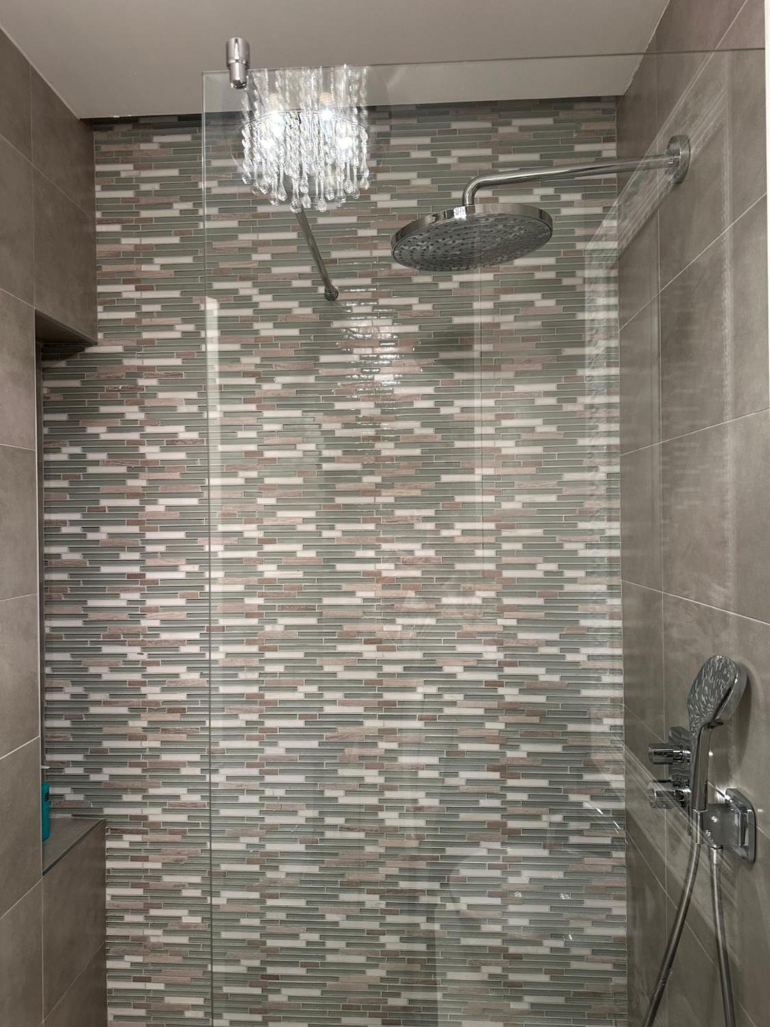 נובי סאד Pupin Palace Apartments מראה חיצוני תמונה